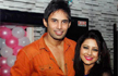 Pratyusha Banerjee death: No bail to boy friend